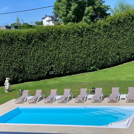 Hotel Barreiro Leira Εξωτερικό φωτογραφία